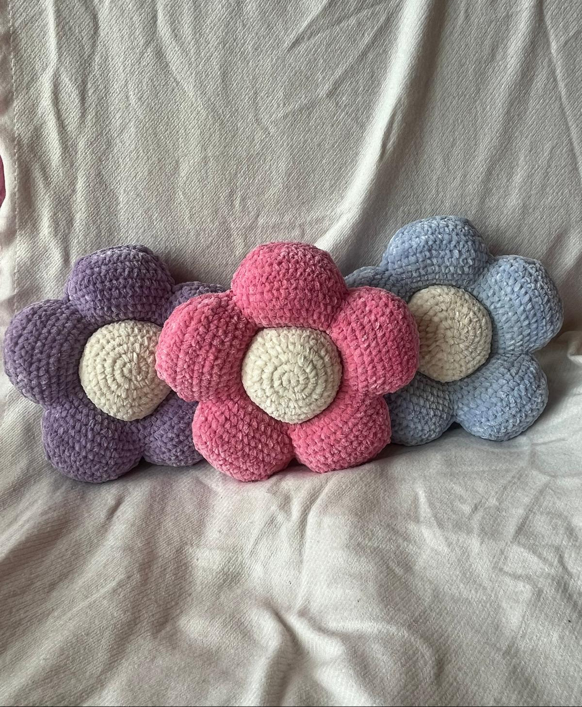 Coussin