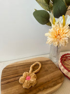 Fleur de sac