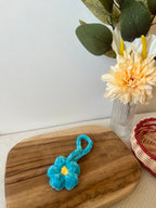 Fleur de sac