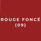 Coussin fleur personnalisable