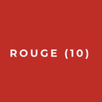 Coussin fleur personnalisable